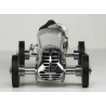 Voiture miniature \"BB Korn\"