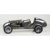 Voiture miniature \"BB Korn\"