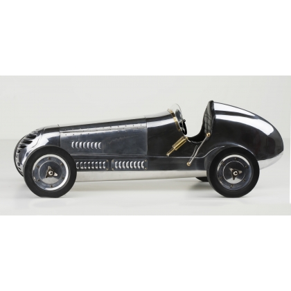 Voiture miniature \"BB Korn\"