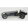Voiture miniature \"BB Korn\"