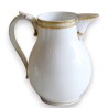 Porcelain water jug from Nyon by Moinat SA – Antiques and home décor
