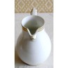 Porcelain water jug from Nyon by Moinat SA – Antiques and home décor