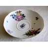  Assiette de Meissen sur  Moinat SA  - Antiquités décoration
