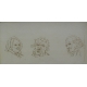 Gravure Voltaire 