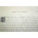 Paire de Gravures "Folkstone" et "The