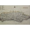 "Sussex" engraving by Moinat SA – Antiques and decorative items – Engravings, lithographs