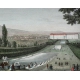 Gravure valuta del Palazzo di
