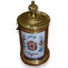 Samson porcelain tobacco jar from  Moinat SA  - Antiques and home décor