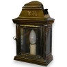 "Voyageur" wall light at Moinat SA – Antiques and home décor