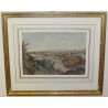 Geneva Engraving  at Moinat SA  - Antiques and decorative items -  Engravings, lithographs