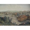 Geneva Engraving  at Moinat SA  - Antiques and decorative items -  Engravings, lithographs