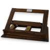 Table-top book/sheet music holder (straight) at  Moinat SA  - Antiques and home décor