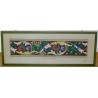 Berlin wallpaper print  from Moinat SA  - Antiques and home décor -  Engravings, lithographs