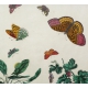 Gravure "Papillons PL.XXXIV" de HARRIS