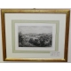 Gravure "Genf" de ROHBOCK