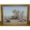 Tableau \"Smoke Tree Salton Sea\"