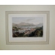 Gravure "Lucerne" de BARTLETT