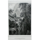 Applique "Louis Philippe 7" en aluminium vert