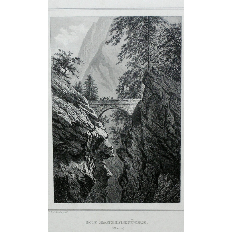 Applique "Louis Philippe 7" en aluminium vert