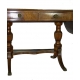 Pharmacy chest with 50 drawers