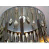 "Knives and Forks" wall hanging by Moinat SA – Antiques and home décor
