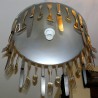 "Knives and Forks" wall hanging by Moinat SA – Antiques and home décor