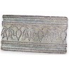 Fabric printing block at  Moinat SA  - Antiques and home décor