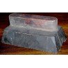 Fabric printing block at  Moinat SA  - Antiques and home décor