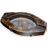 Butter mould by Moinat SA – Antiques and home décor