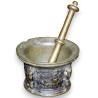 Bronze mortar at  Moinat SA  - Antiques and home décor