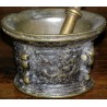 Bronze mortar at  Moinat SA  - Antiques and home décor