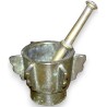 Gothic bronze mortar at  Moinat SA  - Antiques and home décor