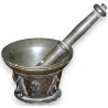 Bronze mortar at  Moinat SA  - Antiques and home décor