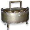 Bronze Daubière on  Moinat SA  - Antiques and home décor