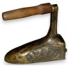 Iron at  Moinat SA  - Antiques and home décor