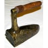 Iron at  Moinat SA  - Antiques and home décor