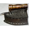 Iron at  Moinat SA  - Antiques and home décor