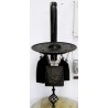 Door chime (3 bells) at Moinat SA – Antiques and home décor
