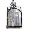 Arles-style hanging lantern, 1 available at  Moinat SA  - Antiques and home décor