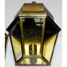 Brass wall light from  Moinat SA  - Antiques and home décor