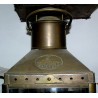 Pair of English lanterns at  Moinat SA  - Antiques and home décor