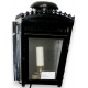 Lanterne "Carriage Wall"