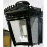 Lanterne "Carriage Wall" sur  Moinat SA  - Antiquités décoration