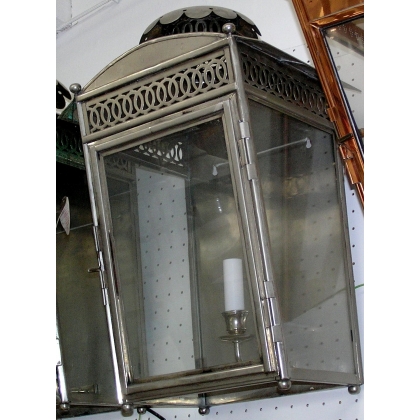 Wandleuchte „Regency Wall“ bei Moinat SA – Antiquitäten und Dekoration