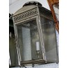 Wandleuchte „Regency Wall“ bei Moinat SA – Antiquitäten und Dekoration