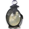 Oval lantern at  Moinat SA  - Antiques and home décor