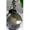 Oval lantern at  Moinat SA  - Antiques and home décor