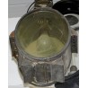 Oval lantern at  Moinat SA  - Antiques and home décor