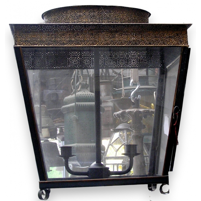 Lanterne