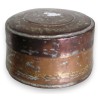Copper box from Moinat SA – Antiques and home décor